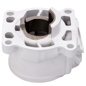 45230038000 STD 39,5 mm Pièce de moteur de moto Bloc-cylindre pour <span class=keywords><strong>KTM</strong></span> <span class=keywords><strong>50</strong></span> <span class=keywords><strong>SX</strong></span> SXS <span class=keywords><strong>MINI</strong></span> 2009-2023 GASGAS MC50 TC50 - Product Image 6