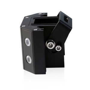 Luz led de conducción lateral, 12-14v, 50w, ip68, 50w - Product Image 6