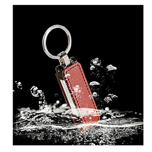 <span class=keywords><strong>ราคา</strong></span>โรงงาน แฟลชไดรฟ์ USB <span class=keywords><strong>2</strong></span>.0 ความเร็วสูง 1 <span class=keywords><strong>GB</strong></span>  แบบหนัง  พร้อมโลโก้สั่งทำ - Product Image 6