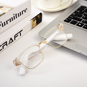 Kính Thông Minh <span class=keywords><strong>Bluetooth</strong></span> Không Dây, Kính Nghe Nhạc Giảm Ồn Có <span class=keywords><strong>Camera</strong></span>, Tai Nghe Âm Thanh Nổi, Kết Nối <span class=keywords><strong>Bluetooth</strong></span> 5.0, Android - Product Image 1