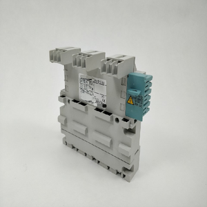 3RV1917-4B三相母线 - Product Image 1