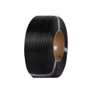 Filament <span class=keywords><strong>PLA</strong></span> sans <span class=keywords><strong>bobine</strong></span> bobines pliables 1.75mm 1KG (2.2lbs) ± 0.02mm Précision dimensionnelle | Filament d'<span class=keywords><strong>imprimante</strong></span> <span class=keywords><strong>3D</strong></span> - Product Image 1