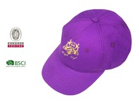 Gorra deportiva americana de nuevo estilo Premium, sombrero de béisbol suave, bordado impreso, patrón de puntos, tela perforada lavada, negocios