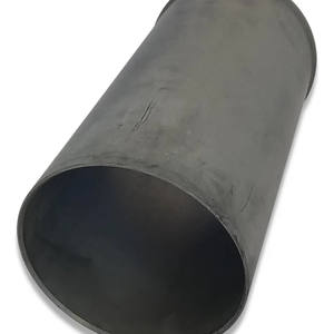 CAMISA CILINDRO <span class=keywords><strong>ETK</strong></span> 99469070 99467115 per motore 8210.42 IVECO - Product Image 2