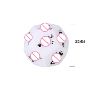 वयस्कों के लिए 13 pcs/set सेक्स खिलौने वयस्क पुरुषों के लिए बीडीएसएम सेक्स बंधन सेट हैंडक्यूफ निप्पल क्लैंप gg व्हिप रस्सी गुदा प्लग बीडीएसएम सेक्स खिलौने - Product Image 4