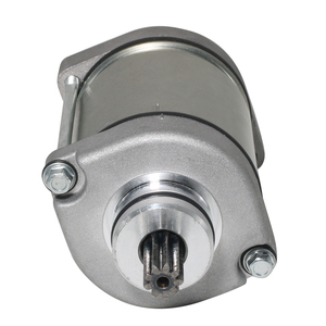 <span class=keywords><strong>Motor</strong></span> de arranque eléctrico para motocicleta, para <span class=keywords><strong>Yamaha</strong></span> YZF R1 R1M MT10 MTN1000 2CR-81890-00 2CR-81890-<span class=keywords><strong>10</strong></span> - Product Image 5