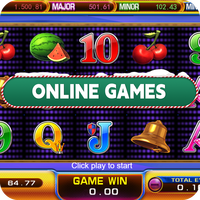 Kustom Android Apple Online Game memancing sangat menguntungkan ponsel/PC/Tablet Game menjual Novel ikan permainan Software Distributor