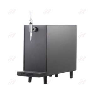 2024 último diseño <span class=keywords><strong>Nitro</strong></span> <span class=keywords><strong>Coffee</strong></span> Kegerator para máquina de café <span class=keywords><strong>Nitro</strong></span> <span class=keywords><strong>Cold</strong></span> <span class=keywords><strong>Brew</strong></span> con precio bajo - Product Image 6