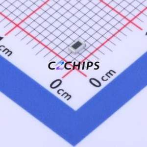 Resistencia SMD RKS-05K303PT 0805 (Tipo: Película Gruesa) (Resistencia: 30kOhm Precisión: ) - Product Image 1