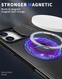 เคสโทรศัพท์แบบมีขาตั้ง TPU รุ่นใหม่ พร้อมวงแหวนแม่เหล็ก ป้องกันแรงกระแทก สำหรับ iPhone 16 Plus Pro Max - Product Image 2