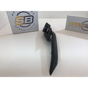 Luce Posteriore Triumph Compatibile con Speed Triple 955 Daytona 955 T2705395 - Product Image 3