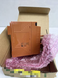 Nouvelle boîte ouverte Sdv531-l63 module de sortie numérique Prp Style S4 - Product Image 2