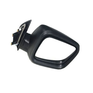 Rétroviseur fiable Camionnage longue distance pour vérifier les remorques et la circulation arrière pour Dongfeng S560 Ix5 Ix7 - Product Image 6