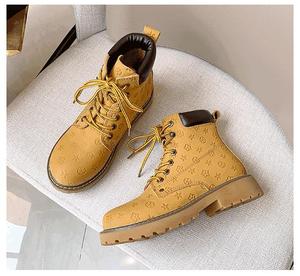 Cheap wholesale timberland boots china Clearance