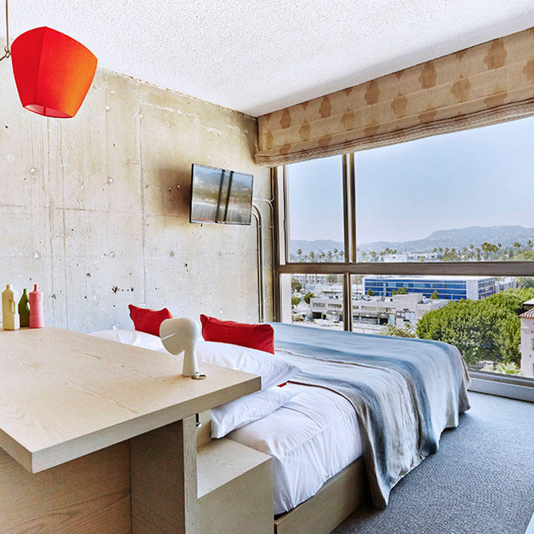 ปรับแต่ง