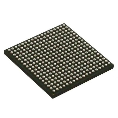 Original low price EMMC IC Memory IC BGA FM6BD2G1GA-2.5BLCGE2R IC Chip Integrated Circuit