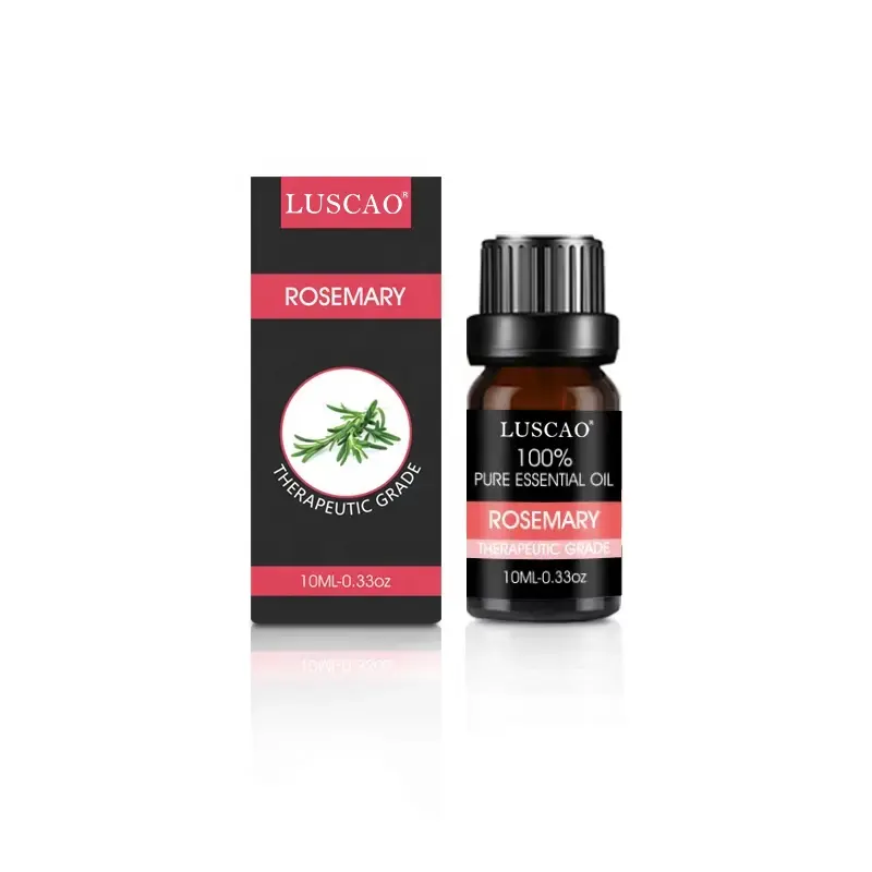 10ml độ ẩm hương liệu khuếch tán Bộ nước hoa trong nhà dầu hương liệu nước hòa tan dầu hương liệu