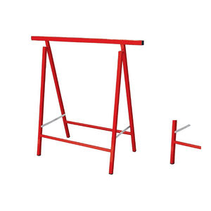 Banc <span class=keywords><strong>de</strong></span> <span class=keywords><strong>travail</strong></span> <span class=keywords><strong>de</strong></span> <span class=keywords><strong>menuiserie</strong></span> en acier, <span class=keywords><strong>table</strong></span> <span class=keywords><strong>de</strong></span> scie d'<span class=keywords><strong>atelier</strong></span>, portable, télescopique, capacité <span class=keywords><strong>de</strong></span> 100 kg - Product Image 1