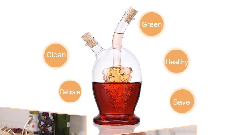 03,500ml