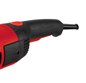 <span class=keywords><strong>Meuleuse</strong></span> d'Angle Professionnelle 2400W pour la Découpe et le Meulage du Métal <span class=keywords><strong>230</strong></span> mm (9'') - Product Image 4