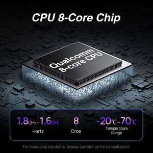 10.25 "12.3" CarPlay แอนดรอยด์13วิทยุติดรถยนต์สำหรับ <span class=keywords><strong>BMW</strong></span> X2 X1 F49 F48เครื่องเสียงรถยนต์มัลติมีเดีย2018หน้าจอติดรถยนต์ระบบ GPS <span class=keywords><strong>Navi</strong></span> - Product Image 2