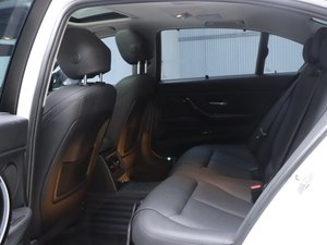 Pour <span class=keywords><strong>Polo</strong></span> Hatchback Électrique <span class=keywords><strong>2019</strong></span>-2025 Automatique Intérieur Cuir Foncé Sièges Tendance 320Li Bonnes Performances Conduite à Gauche - Product Image 3