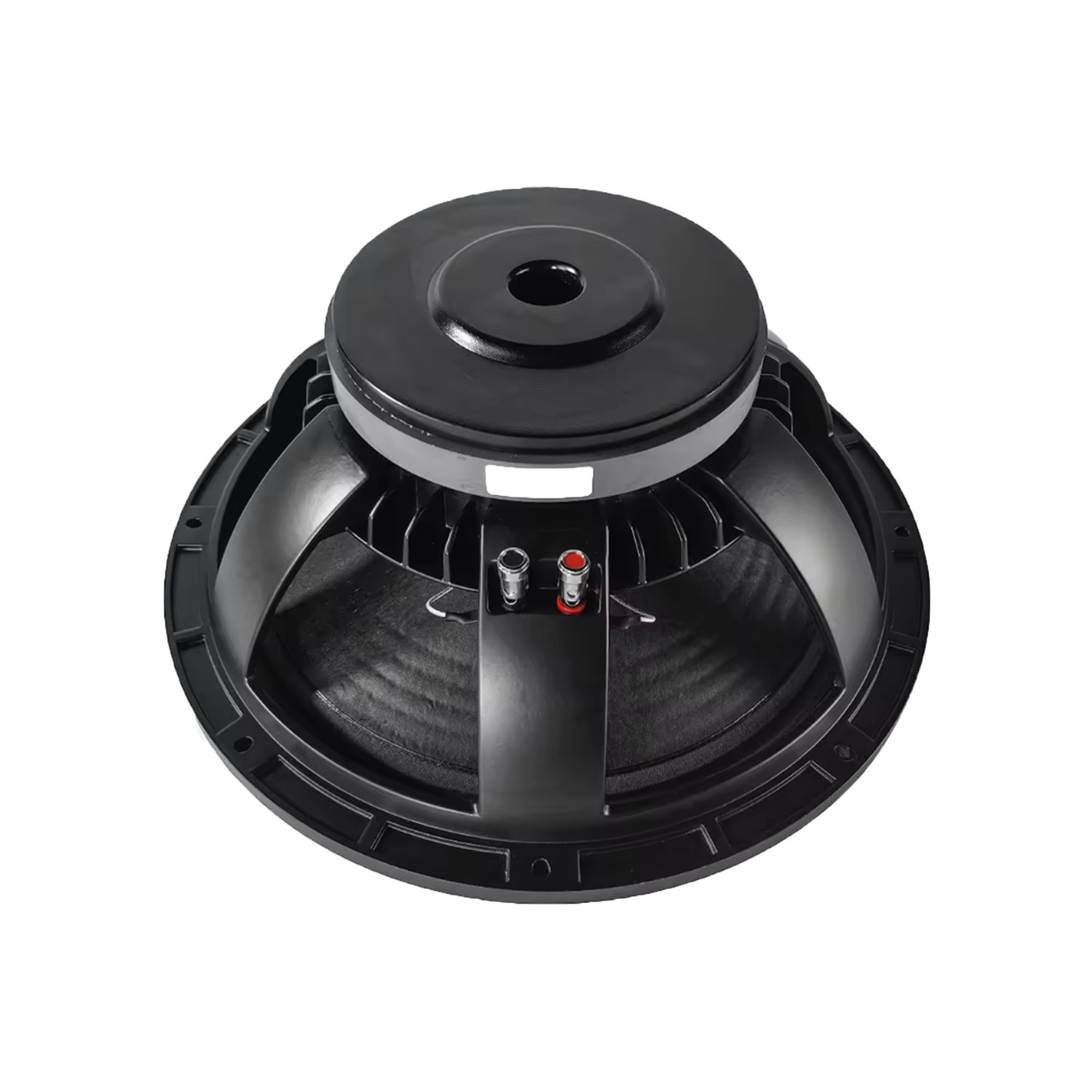 High Power 15 Inch KTV Subwoofer Unit Audio Premium Quality Speakers Professional Subwoofer Outdoor Audio Speaker · image 2