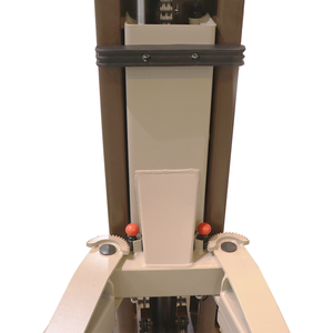 <span class=keywords><strong>Pont</strong></span> Élévateur de Voiture HuaTong 220V 380V Approuvé CE Élévateur Hydraulique <span class=keywords><strong>Auto</strong></span> à 2 Colonnes pour <span class=keywords><strong>Garage</strong></span> Domestique Prix Abordable - Product Image 6