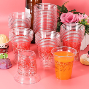 Gobelet isotherme pour aventures en plein air – Idéal pour jus, sodas ou bière - Product Image 1