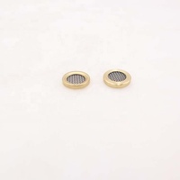 Filtre de vanne de commande pour excavatrice Komatsu PC130-8 PC200-7 PC220-8 PC300-8, pièce de réparation hydraulique