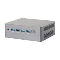 ElorPini INI omomomomputer ffmart Mart an 11th Gen 5095 UAL ore 4 4 STomomini INI ini