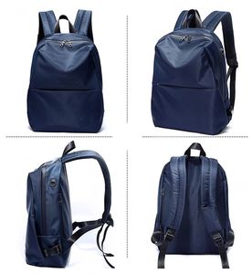 Китайский поставщик, высокое качество, Продвижение на заказ, винтажные школьные сумки, милый рюкзак из полиэстера с принтом для девочек - Product Image 5