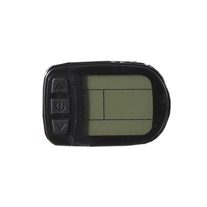 WH12AS Offre Spéciale w 10.4Ah vélo électrique ajouté sur le vélo à main roue d'<span class=keywords><strong>assistance</strong></span> vélo électrique kits de fixation avec suspension 350 - Product Image 4