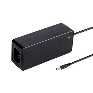 <span class=keywords><strong>ETL</strong></span> FCC GS CB CE KC Adapter 12 V 5A cung cấp điện AC DC 12 VOLT 5 amp adapter Power Adapter cho nhiếp ảnh Đèn - Product Image 2