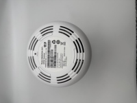 Precio de fábrica K662D AP WiFi6 ONU Terminal de red óptica Dispositivo FTTH Gpon EPON XPON ONU Ont Route con versión en inglés