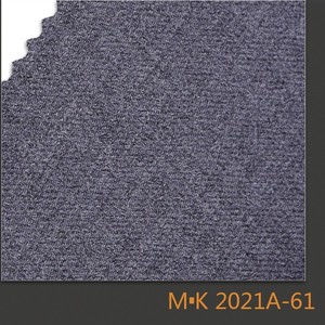 FLA 50 <span class=keywords><strong>laine</strong></span> 50 polyester peigné mérinos luxe <span class=keywords><strong>laine</strong></span>/Polyester costume italien tissu costume tissu hommes costumes tissus - Product Image 5
