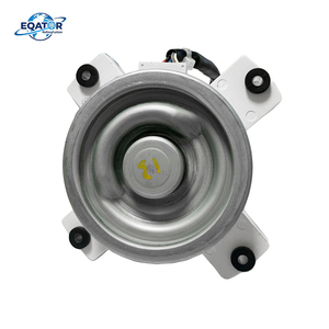 Ventilador de Motor para SAMSUNG 95W YMAP095AC01A1 Aire Acondicionado DB31-00611D - Product Image 3
