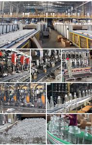 أغطية تاج قابلة لإعادة التدوير حسب الطلب ، مع أغطية تاج حلقية مقاومة للسحب - Product Image 6