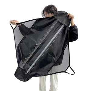 Logo personnalisé balance numérique poisson peser sac en bandoulière tapis de protection pour l'achigan <span class=keywords><strong>carpe</strong></span> sac de <span class=keywords><strong>pesée</strong></span> de poisson robuste - Product Image 1