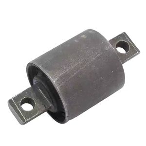 Bague de bras de commande d'essieu avant inférieur de Suspension de pièces d'auto de prix d'usine de vente chaude pour <span class=keywords><strong>Volvo</strong></span> <span class=keywords><strong>XC</strong></span> <span class=keywords><strong>90</strong></span> OE 31277881 - Product Image 1