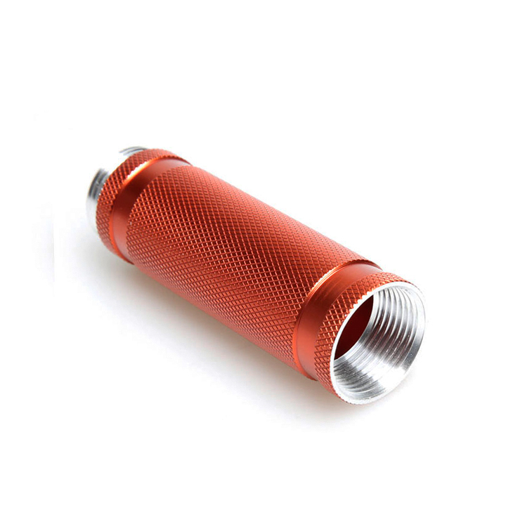 Service D'OEM De Haute Précision DE Usinage Faites Sur commande/Usiné En Aluminium/Acier/Cuivre/Laiton Pièces