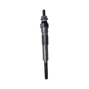 Pièces de systèmes de moteur automobile, bougie de préchauffage pour Toyota Land Cruiser BJ40 BJ42 B 3B HJ45 HJ47 <span class=keywords><strong>H</strong></span> <span class=keywords><strong>2H</strong></span>, moteur OEM 19850-68030 PT-104 - Product Image 5