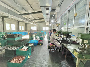 Воздушный выключатель ACB <span class=keywords><strong>400A</strong></span> 630A 800A 1250A 1600A 2000A 3200A 4000A 3200A 4000A 5000A 6300A 3P и 4P - Product Image 5