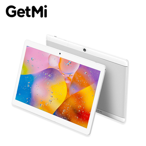 <strong>Cheapest</strong> Dual <strong>Sim</strong> Oem <strong>Tablet</strong> Pc 10.1inch <strong>Android</strong> Mediatek <strong>Android</strong> <strong>Tablet</strong> - Product Image 1