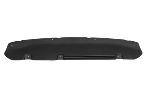 Para <span class=keywords><strong>BMW</strong></span> Serie 3 G20/<span class=keywords><strong>G21</strong></span>/G28, Serie 4 G22/G23, protector inferior de parachoques trasero, compatible con OE: 51757439134 - Product Image 6