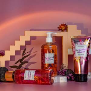 Distributeurs Parfums Parfum Dear Body Splash Mist Parfums Parfums Parfums originaux Parfum pour femme - Product Image 5