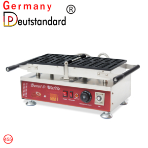 Marque allemande gaufrier <span class=keywords><strong>belge</strong></span>/rectangulaire <span class=keywords><strong>gaufre</strong></span> faisant la <span class=keywords><strong>machine</strong></span> - Product Image 6