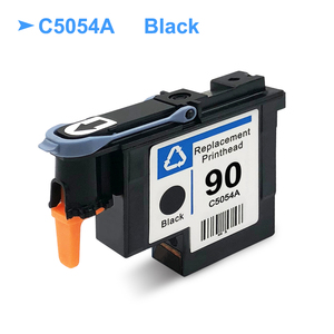 Ocinkjet For <span class=keywords><strong>HP</strong></span> Printhead 90 For <span class=keywords><strong>HP</strong></span> <span class=keywords><strong>Designjet</strong></span> 4000 <span class=keywords><strong>4500</strong></span> 4020 4520打印机 - Product Image 3