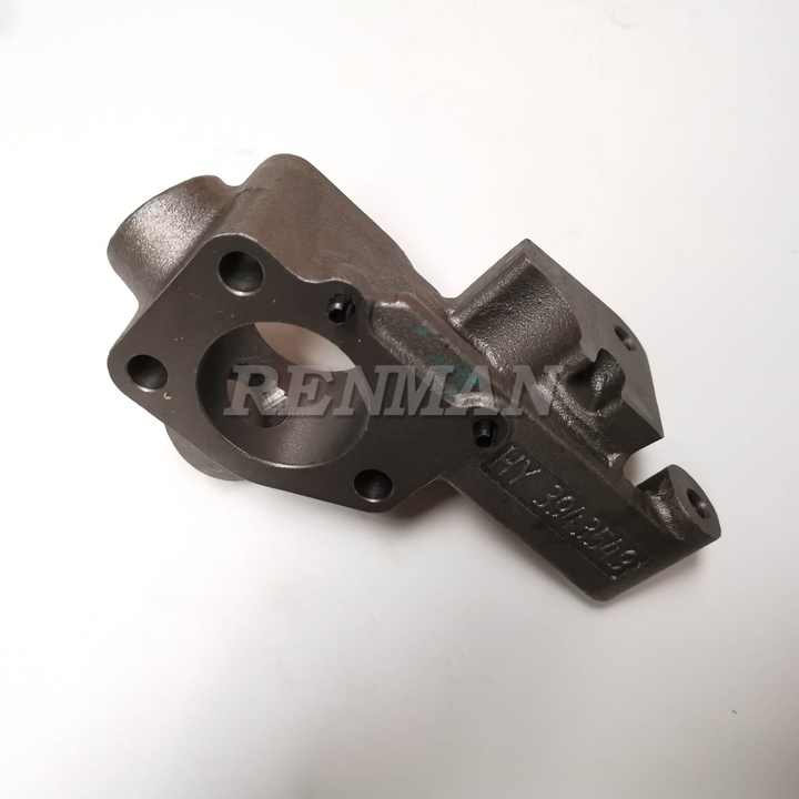 Cummins QSB6.7 Engine WATER INLET CONNECTION 3943549| Alibaba.com 