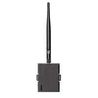 SIYI FM30 30KM Transmetteur Datalink Télémétrie Mini Récepteur OpenTX ExpressLRS Radio Module pour Racing Drones RC Avion